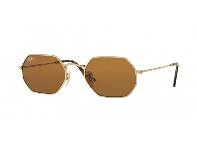 0RB3556N 001 33 1 - Ray-Ban RB3556N Modeli