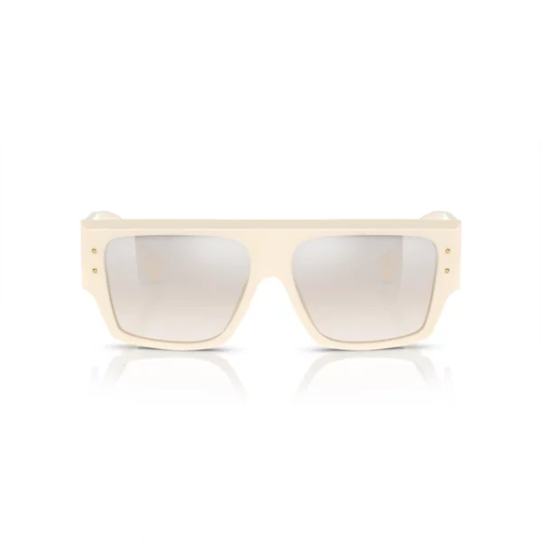 dolce gabbana dg 4459 3427j6 ivory 8056597978712 1 800x800w 600x600 - DOLCE GABBANA DG 4459 MODELİ