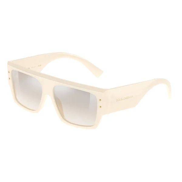 dolce gabbana dg 4459 3427j6 ivory 8056597978712 800x800w 600x600 - DOLCE GABBANA DG 4459 MODELİ